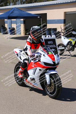 media/Mar-27-2022-Lets Ride (Sun) [[8affb282f8]]/Around the Pits/